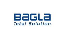 C-Bagla Group