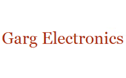 N-Garg Electronics