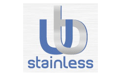 L-UB Stainless
