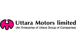 G-Uttara Motors