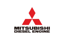 E-Mitsubishi