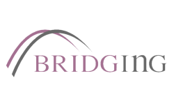 P – Bridging