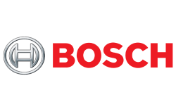 A-Bosch